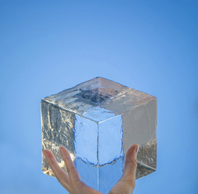 誰でも働きやすい自由なシフトなので
満足度も高く雰囲気の良い職場です☆
和気あいあいと働きたいという方必見です♪