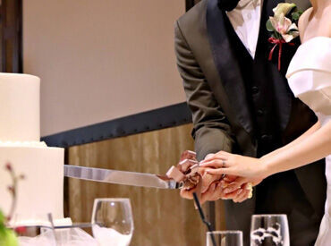 ≪採用率90%以上!≫
履歴書不要で簡単に応募できます♪
学生・フリーター・Wワーカーなど幅広く歓迎!