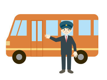 資格を活かしてお仕事を♪
昼スタートなので、無理なく働けるのもポイント★