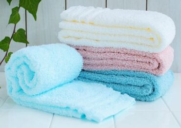 ファッション人材リンク株式会社【FJL】 ﾟ*｡☆ NEWスタッフ募集 ☆。*ﾟ
20～30代女性スタッフ活躍中！
人気ブランドで働けるチャンス♪