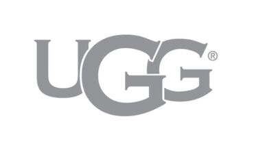 株式会社スタッフブリッジ(220009) 《憧れのショップで働ける！》
▼高時給で月収アップ
▼未経験の相談OK！
▼前払い制度あり(稼働分)