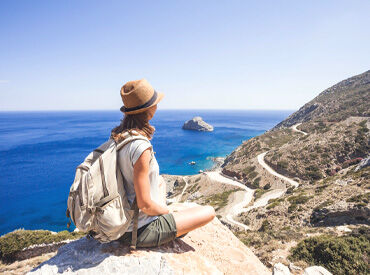 必要なスキルは基礎的なPC操作・電話スキルだけ♪
独り立ちまで基礎からしっかり指導しますので、
安心してスタート可能です◎