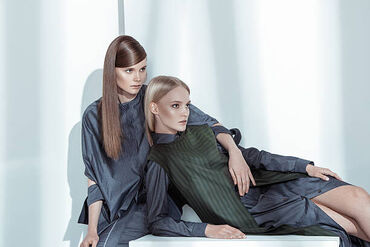 ファッション人材リンク株式会社【FJL】 《アパレル未経験者さん大歓迎》
1～2ヶ月の更新制のお仕事♪
シフト相談可能
即日勤務・フルタイム勤務ＯＫ
