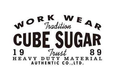 株式会社スタッフブリッジ(209338) 《憧れのショップで働ける！》
▼高時給で月収アップ
▼未経験の相談OK！
▼前払い制度あり(稼働分)