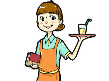 株式会社盛岡南ゴルフ倶楽部 未経験OK！
週末だけ稼ぎたい！など副業目的の方も歓迎♪