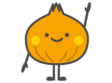 未経験・ブランク復帰さん大歓迎！
わからないことは先輩スタッフが丁寧に指導◎
作業がない時は待機でOK★