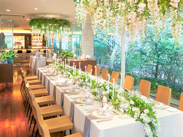 <NEWスタッフ大量募集★>
今から稼いで、新生活を全力で楽しもう♪
一緒にスタートする仲間もたくさん◎