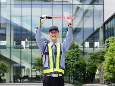 株式会社セキュリティスタッフ　勤務地：益城エリア ☆* 勤務地いっぱい♪
熊本県・市内全域に勤務地あり＊
ご希望の勤務地を教えて下さい！
⇒直行直帰OK