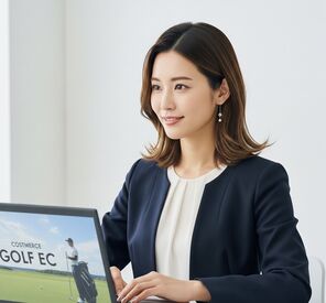 Career Place Plus ※勤務地：甲府駅 未経験でも安心スタート★
簡単な事務や電話対応が中心！
慣れたら在宅勤務もOKだから、働きやすさバツグン♪