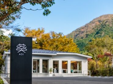 葵ベーカリーカフェ 未経験の方歓迎！
パンやベーカリーの販売・接客をお願いします♪
まずはできることからでOKです◎