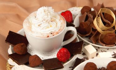 株式会社スタッフブリッジ(223471) 《憧れのショップで働ける！》
▼高時給で月収アップ
▼未経験の相談OK！
▼稼働分前払い(稼働分)制度あり