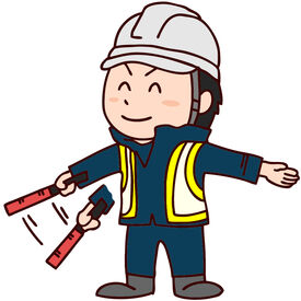 株式会社全商　※勤務地：広島市東区 設立3年の新しい会社なので、
風通しのよさが働きやすさの秘密！
困ったことがあれば何でも相談してくださいね♪