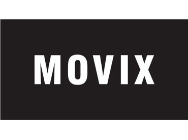 映画好きには嬉しい特典、従業員鑑賞制度あり☆彡
お仕事しながら、いち早く映画情報もcheckできちゃう♪