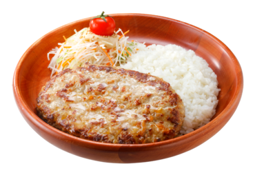 ＼資格や経験は一切不問！！／
久しぶりのお仕事復帰にもピッタリ◎
裏方で、あまり喋る必要のないお仕事です☆