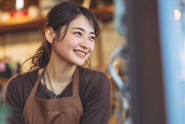 おみやげ処　新白河 