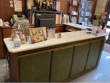 月光スタジオ ＜ 20～30代の女性多数活躍中♪ ＞
好きなことで安定収入GETしよう！
プライベートと両立しながら働ける環境です◎