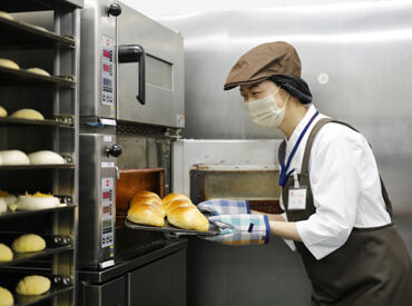 ≪安心の"クスリのアオキ"でお仕事！≫
1000店舗以上のドラッグストア、600店舗以上の調剤薬局を展開しています♪