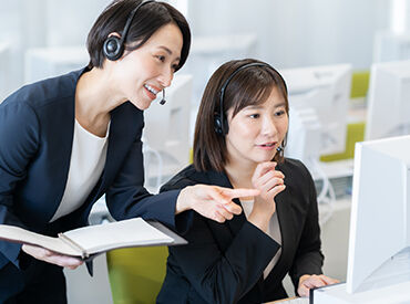 株式会社ラブキャリア 札幌オフィス 