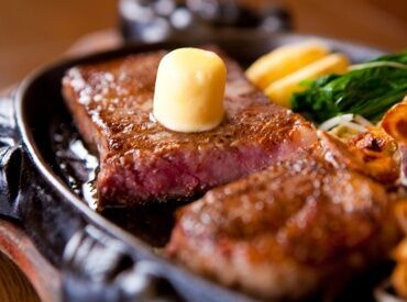 ≪空き時間でしっかり稼げる♪≫
★3か月ごとに昇給チャンスあり!
★大入り手当の支給あり!