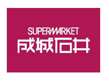 「分からないことはすぐに聞ける」環境が整っているので、
初心者さんでも自信を持ってお仕事に取り組めます♪