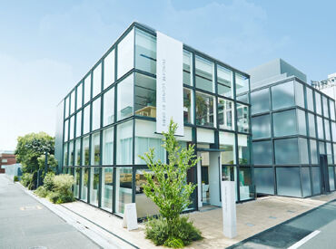 <あなたのアイデアが形に!>
メニュー開発や販促企画に携わるチャンスあり♪