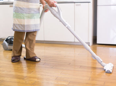 学生たちとのコミュニケーションも楽しみのひとつ♪
「おかえりなさい~」と声をかけ合う、あたたかい職場◎
※画像はイメージ