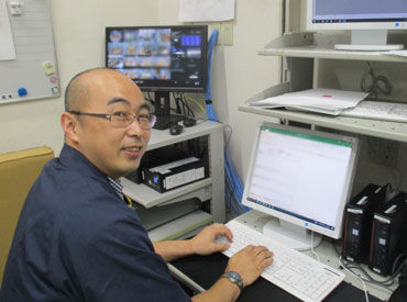スーパー　マルアイ 神野店 仕事終わりの副業にもピッタリ♪
週3日～OKでシフト調整しやすく、
本業や学業とも両立しやすい職場です★