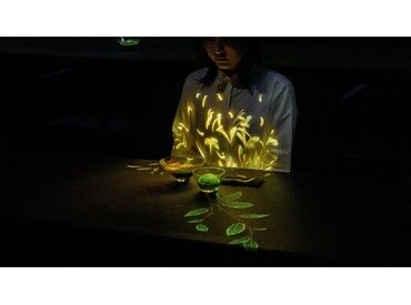 ＜皆さん大歓迎＞
学校や掛け持ちバイト先との兼ね合いなど…
空いた時間に働けるのが嬉しい♪
お仕事が久しぶりの方も歓迎！