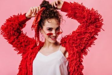 ファッション人材リンク株式会社【FJL】 
