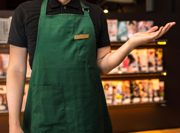 ネットカフェ＆マンガ喫茶 DiCE 雑色店 ▼未経験OK
学生・フリーター・主婦（夫）さん応募歓迎！
フルタイム勤務で安定的な収入源にぴったり◎