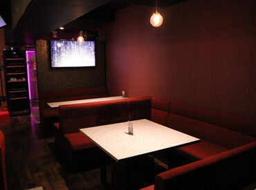 ≪高時給1800円~3000円!≫
シフトは週1日&4時間からOK★
終電上がりも相談OK♪