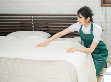 HOTEL R9 The Yard 大刀洗 2026年2月に大刀洗店オープン予定♪全国各地に展開し、急成長を続ける話題のコンテナ型ビジネスホテル☆