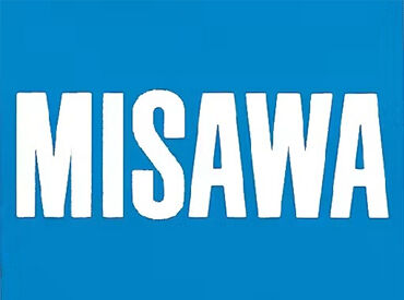 ミサワホーム　加平展示場 「蔵」のある家でおなじみのミサワホーム♪
多くのご家族に愛される大手住宅メーカーだから安心して働けます◎