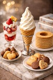 株式会社フィールドサーブジャパン　営業第1グループ フィールドサーブジャパンは人気のお仕事を多数ご用意しています♪
あなたに合ったお仕事を見つけましょう！