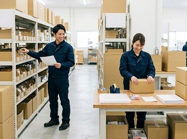 株式会社ホットスタッフ長崎　求人コード：250103820013【001】 