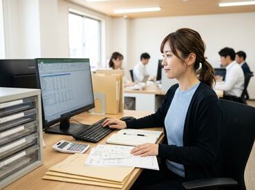 株式会社ホットスタッフ長崎　求人コード：260703820002【001】 