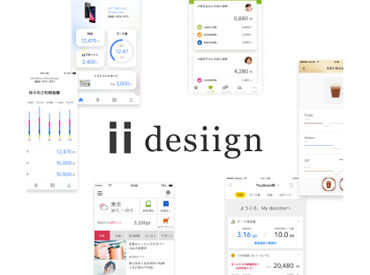 フレックス制だから、
「1限のあとにちょっとだけ」
「授業終わりに夕方から」
など、自分の都合に合わせて働けます！
