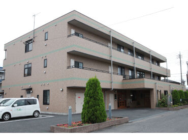 飯能ケアセンターそよ風 ＼人柄重視の採用です！／
しっかりしたサポート体制で、安心して始められる環境♪
希望の働き方、お気軽にご相談を◎