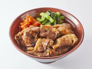 まずは面接で希望の働き方を教えてください。無理のない働き方を一緒に考えましょう!!