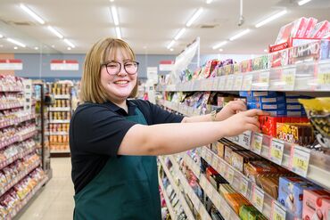 ≪未経験の方も大歓迎≫
新しいお店を一緒に盛り上げていきましょう◎