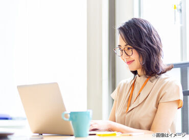 株式会社フジオ 