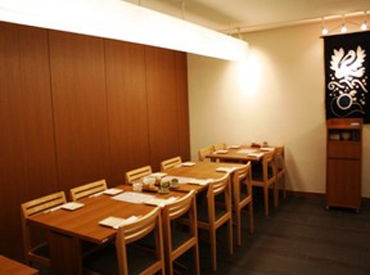 ≪シフト希望は柔軟に対応します★≫
柔軟シフトで調整もしやすいのも嬉しい♪
ご家庭の都合やお子さんの急な体調不良にも対応◎