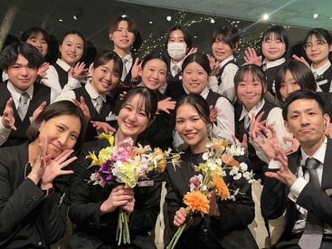 短時間×短期で効率よく【お小遣いGET】♪
副業で収入UP/学校帰りに/家事の片手間に…!!!
友達同士の応募もWelcome◎