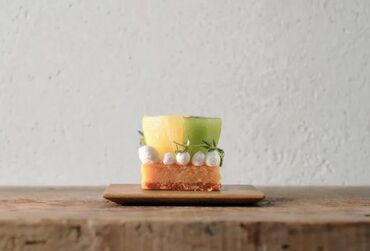 sweets&story IKUE 週3日～/1日4時間～！
まずは基本的なメニューを覚えることからスタート◎
スタッフ一同お待ちしております！