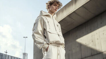 ファッション人材リンク株式会社【FJL】 ﾟ*｡☆ ＮＥＷスタッフ募集 ☆。*ﾟ
1～2ヶ月の更新制のお仕事♪
シフト相談可能
即日勤務・フルタイム勤務ＯＫ
