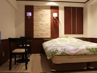 いつもの家事感覚で問題ありません◎
『こうしたほうがキレイになる!』など
コツは先輩から伝授♪
ブランクがある方も是非!