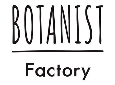 BOTANIST Factory/and Habit 三井アウトレットパーク岡崎店 ※2025年11月オープン 未経験の方大歓迎！(^^)b
美容マニアさん必見！優しい社員・先輩達がアナタを手厚くサポート♪
