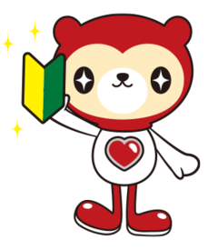 株式会社シグマテック津事業所／ＨＦＢ２-20250616 自宅近くで働けて通勤ラクラク♪
あなたの生活に合わせてシフトも自由に選べます！