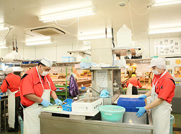 たった1日でめっちゃ稼げます!