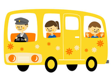 神姫トラストホープ株式会社　※勤務地：兵庫県たつの市 ★シルバー歓迎★
50代～60代も活躍中♪
資格・経験不要◎
制服もあるので準備物も必要なし＊
すぐに始められます！